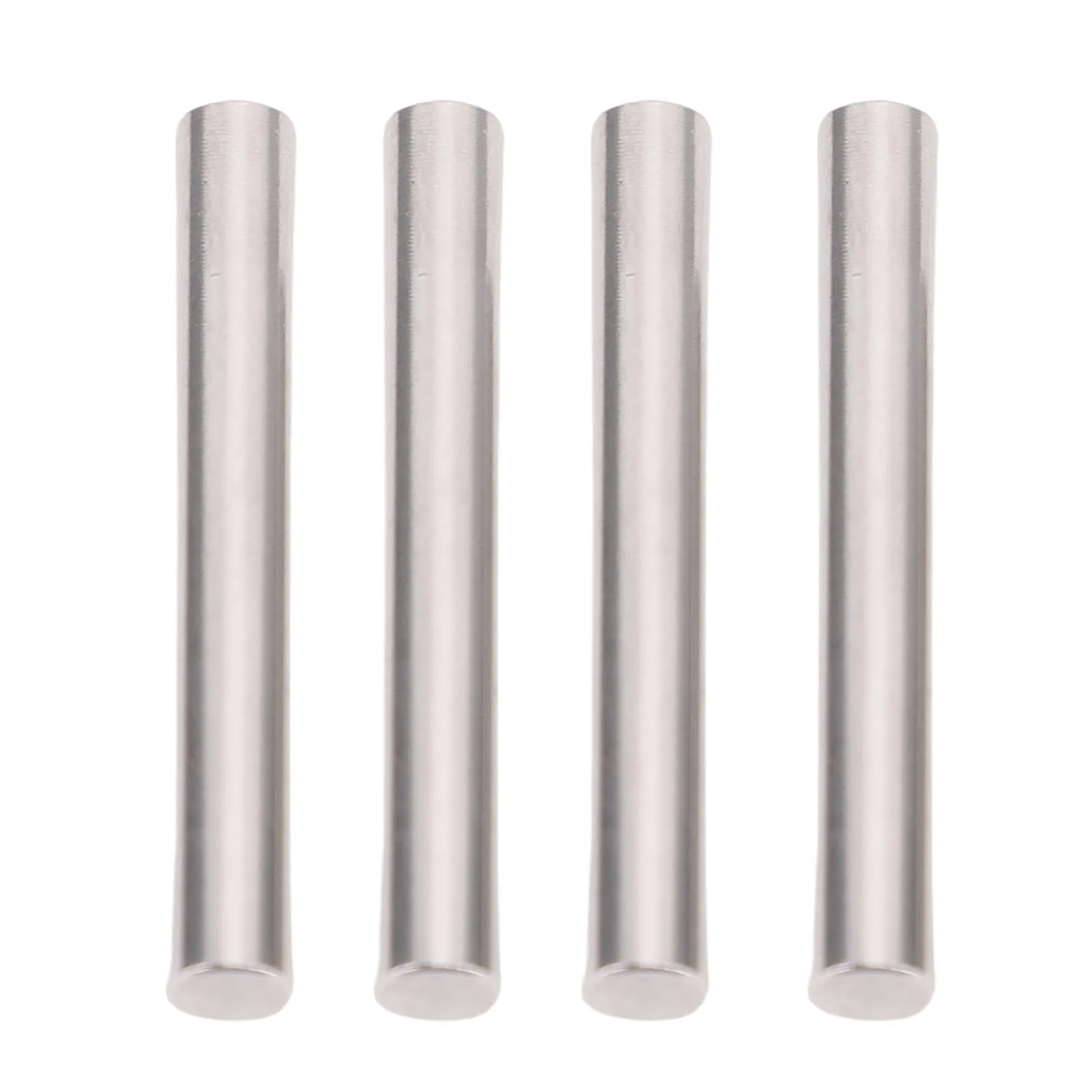 4pcs Outboard Propeller Drive Pin Replacement for OMC Outboard Motor 307949 Propeller Shear Pin Outboard Propeller Pin 307949