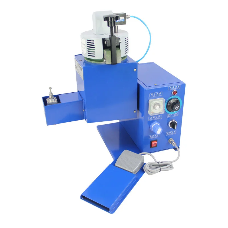 Car Headlight Repair Tools Hot Melt Glue Sealing Machine Headlights Glue-smelting Machine for Car Headlight