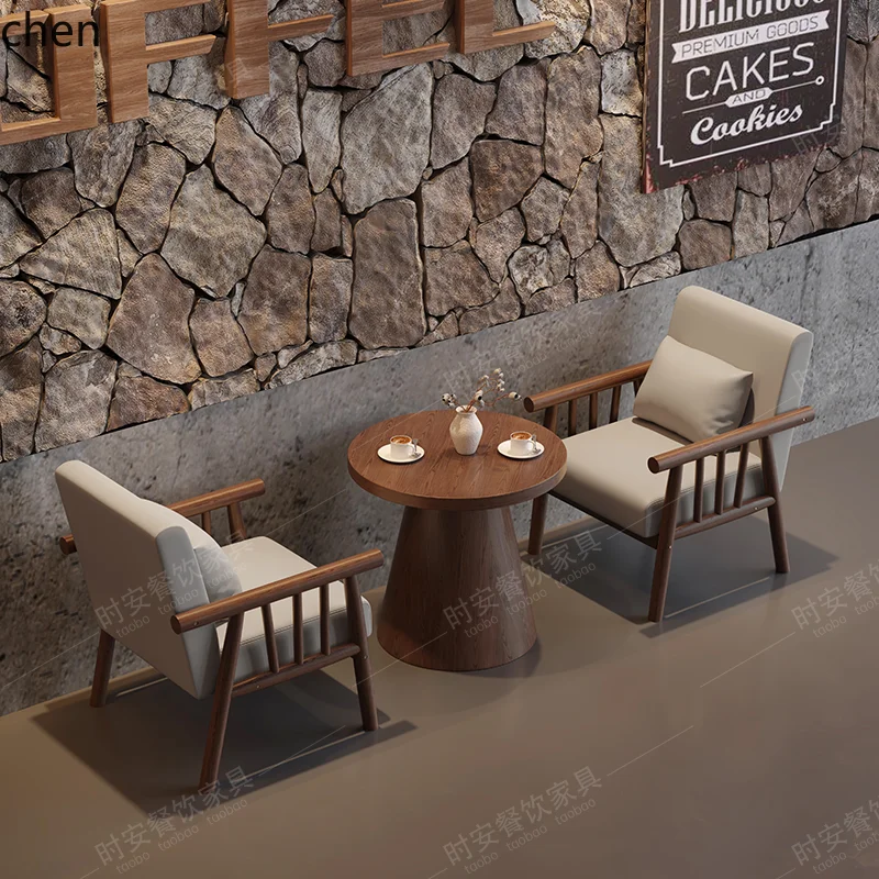 Lxc Cat Claw Leathe… - image