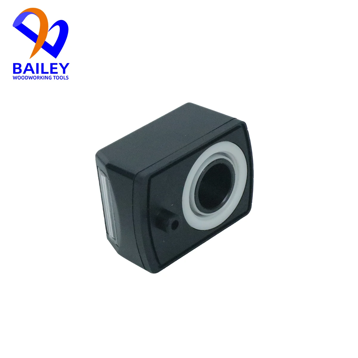 BAILEY 1PC DA04-0153-M 2212 02-10-1-I Indicator for Homag Machine Woodworking Tool Accessories