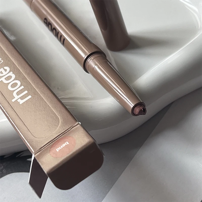 Rhode Lip Liner Move Review: Why This Lip Pencil Is a Game-Changer
