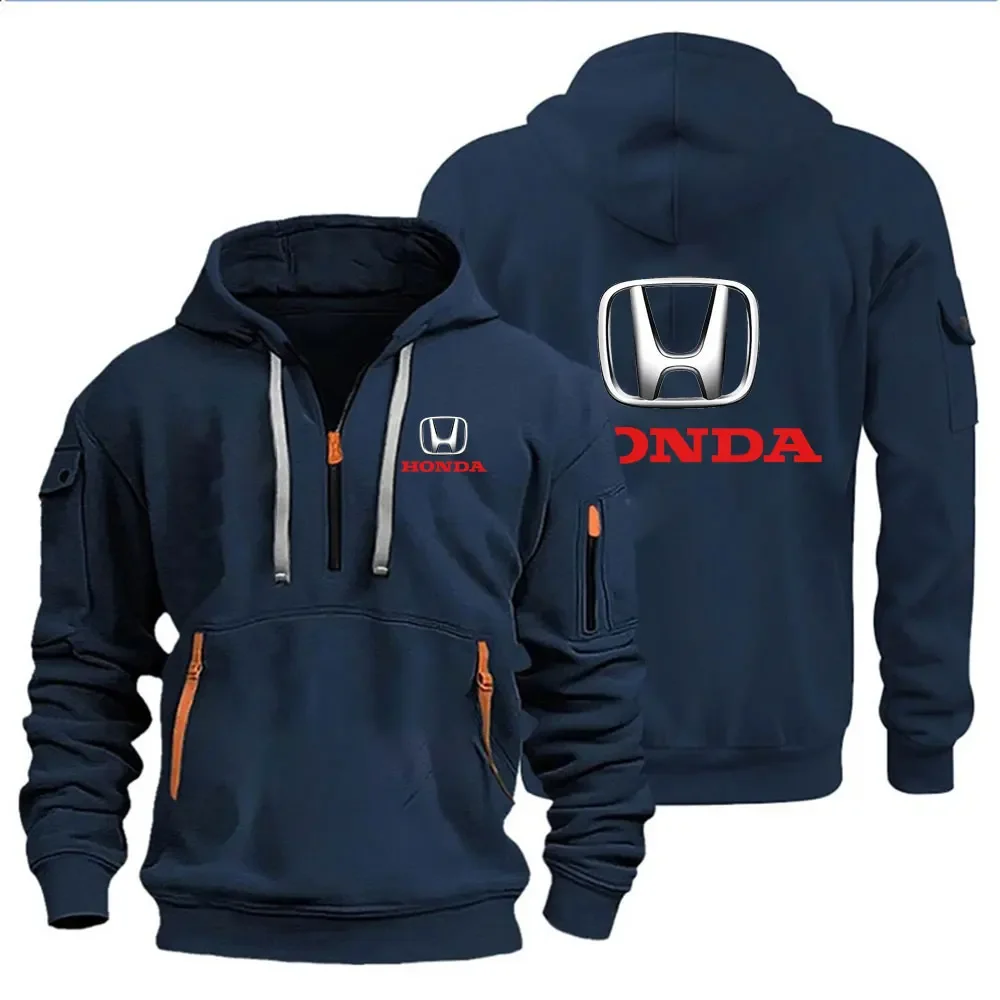 #14 Trending Mens Shirt Jackets Right Now