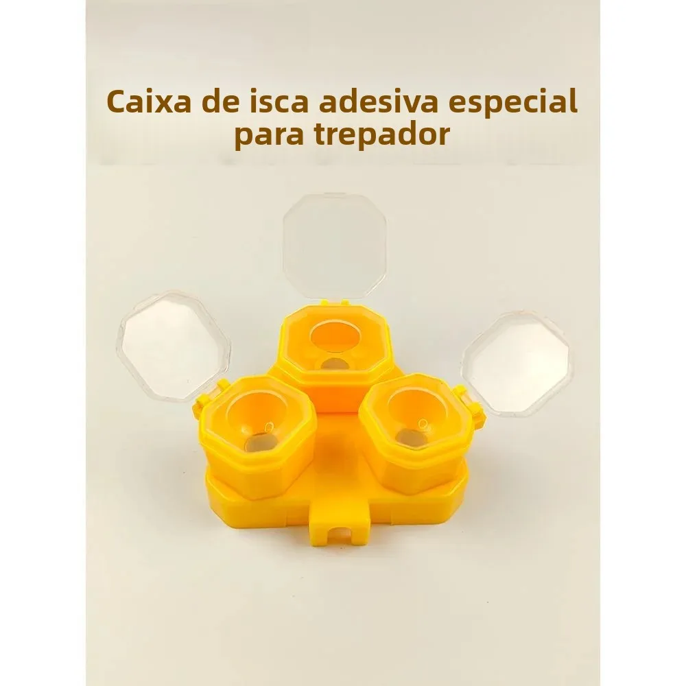 prato-magnetico-de-grande-capacidade-para-iscas-de-pesca-com-estaca-de-chao-para-pesca-tradicional-com-gancho-vazio-prato-p
