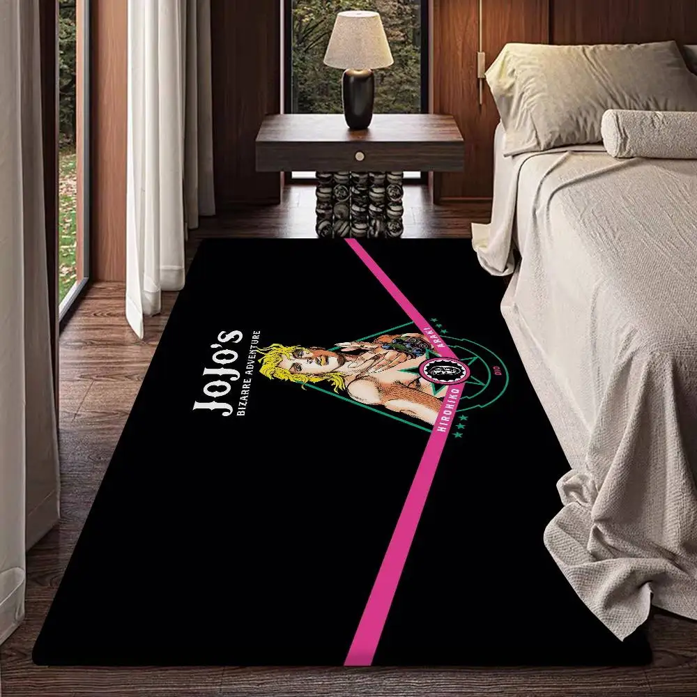 tapete-de-entrada-anime-jojo-bizarre-adventure-estilo-nordico-para-quarto-sala-de-estar-tapete-antiderrapante-decoracao-moderna-para-casa
