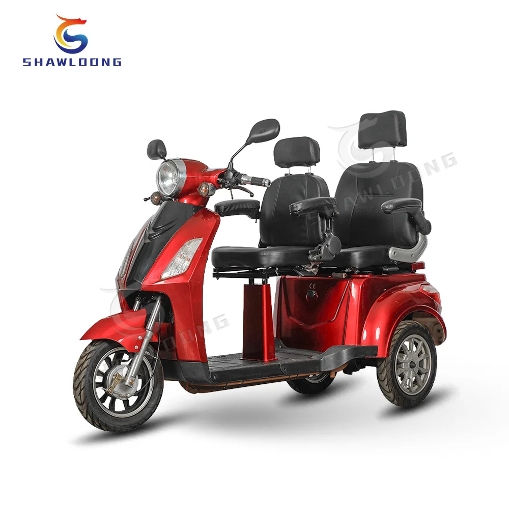 3000w Cargo Cargo Tricycle De Motorcyrlc Tricycle Adult 60v 1000w Volta Electric Cargo Tricycle For Adult