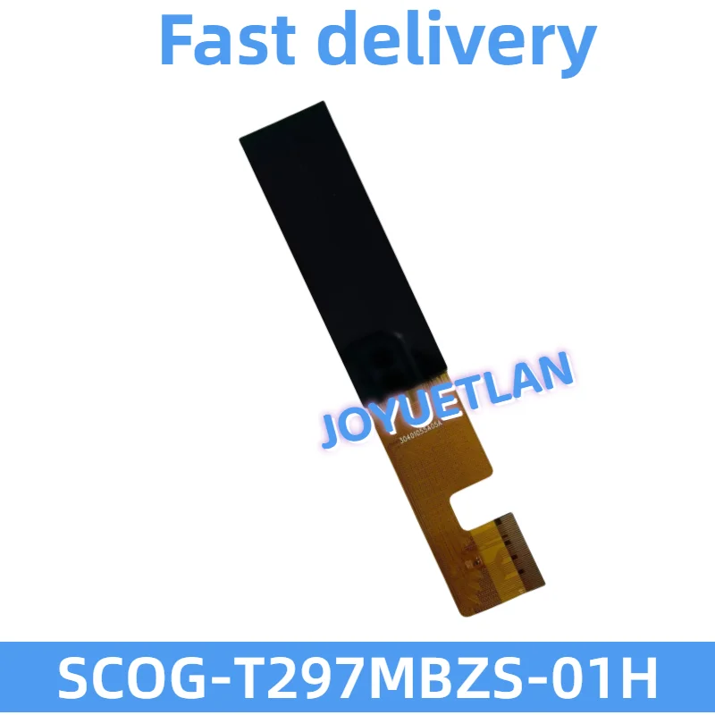 Adatto per schermo LCD lungo SCOG-T297MBZS-01H da 3,0 pollici