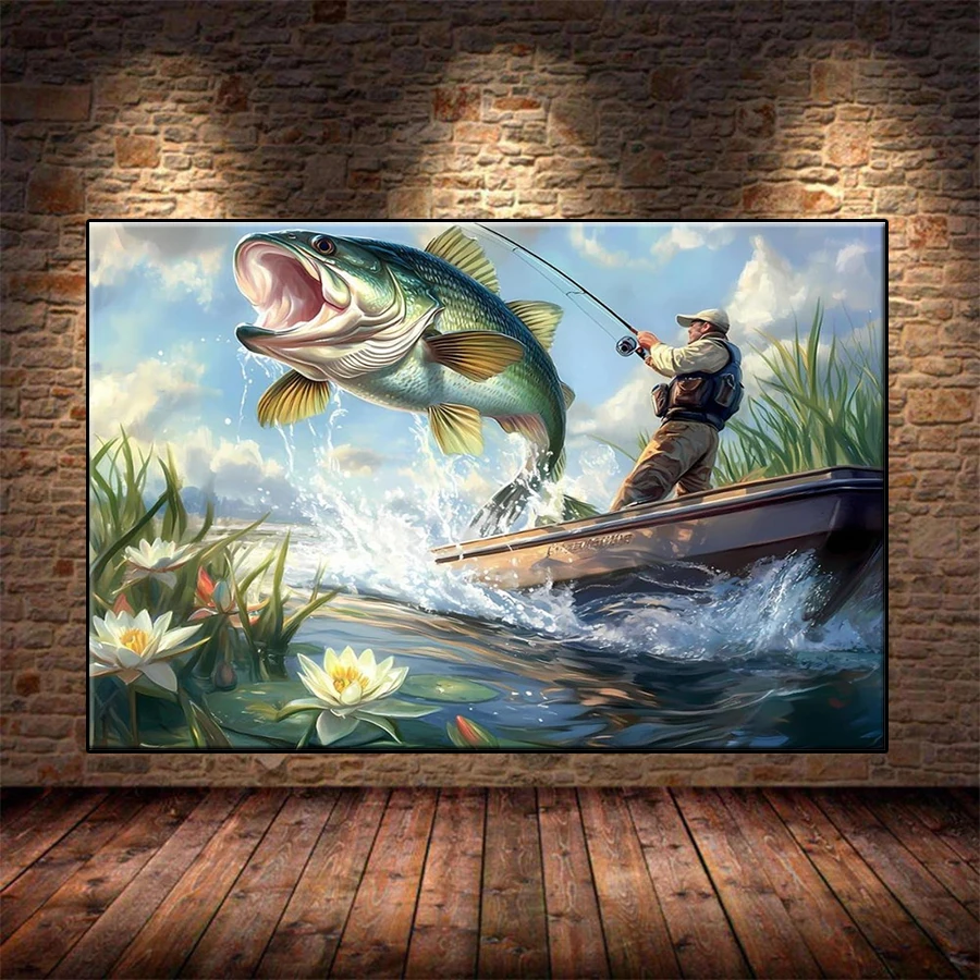 5d-diy-diamante-bordado-kits-completos-pesca-estrada-ya-pesca-paisagem-pintura-diamante-ponto-cruz-adulto-decoracao-casa