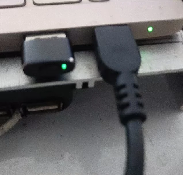 Mini Protable Undetectable Automatic USB Mouse Shaker Wiggler Jiggler Prevent PC Laptop Auto Sleep And Automatic Screen Lock
