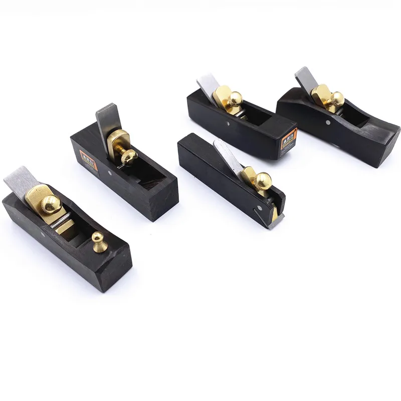 Ebony Arc Convex Cu…