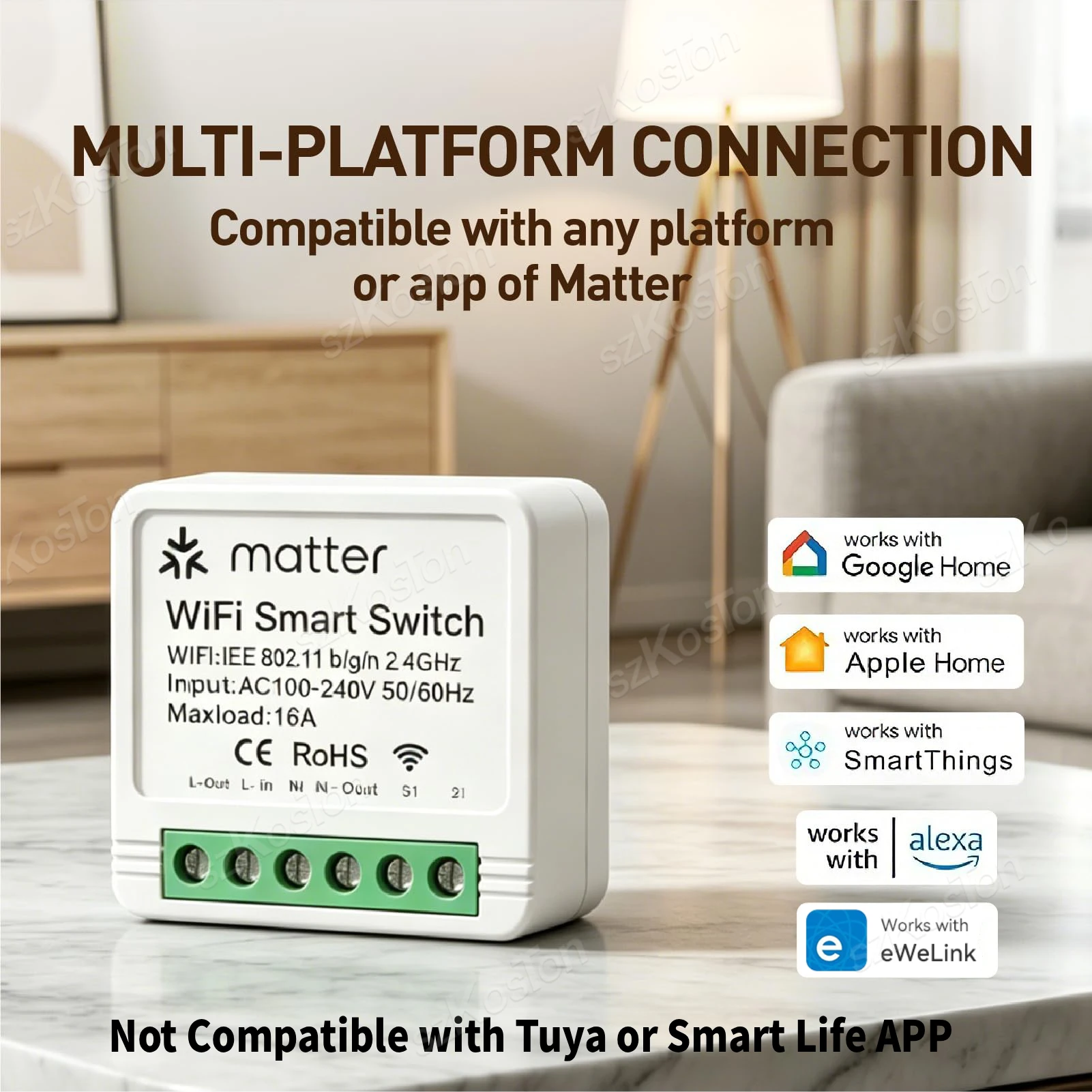 interruptor-inteligente-matter-de-embutir-modulo-mini-wifi-diy-rele-de-luz-para-automacao-residencial-via-ewelink-app-compativel-com-homekit-alexa-e-google