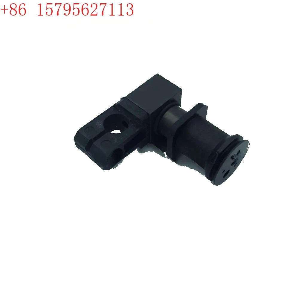 1 Pair G2.028.010F …