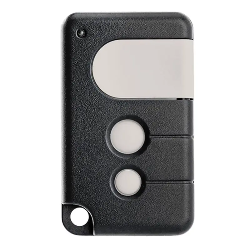 LXYB18B 433.92Mhz Garage Door Opener Remote Control For Chamberlain Motorlift Liftmaster TX4RUNI, 84335EML, 94333E, 4335EML