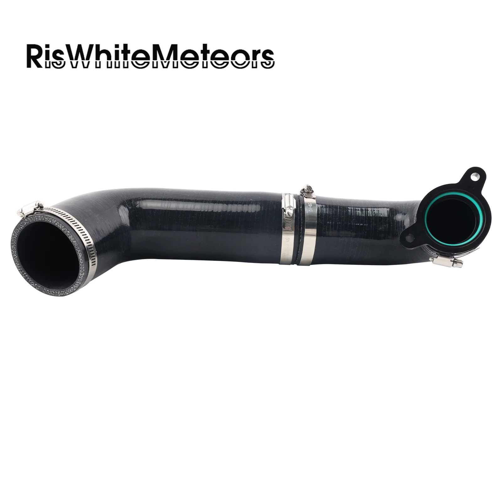 

Turbo Intake Pipe for VW Golf MK7/Jetta/Touran MK2 & Skoda Octavia - Audi A3 8V 1.2/1.4 TSI EA211