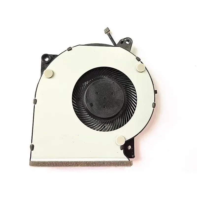 Original New CPU Fan For ASUS FL8700 FL8700D FL8700F Y5200F Y4200F Laptop Fan