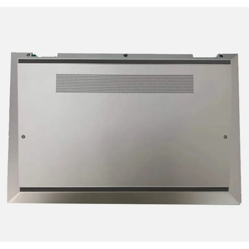 

L M03866-001 НОВАЯ нижняя крышка сзади для X360 730 835 735 830 G7G8 M03866-001