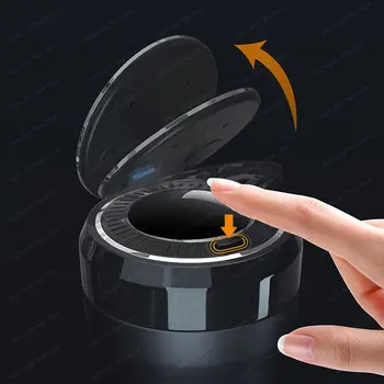 適用於雙龍愛騰1 2的汽車安全帶金屬飾品安全帶配件延長器,主席伊斯坦納科蘭多ck kj Musso 8 最佳銷售 雙龍Musso配件 - №4