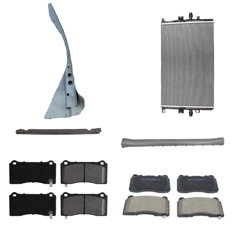 

105506600C 103368900A 105506600D 1487483SOA 1487484SOA 800824000A 149417500B 149774100C 149774500C 149774000C 149774400C