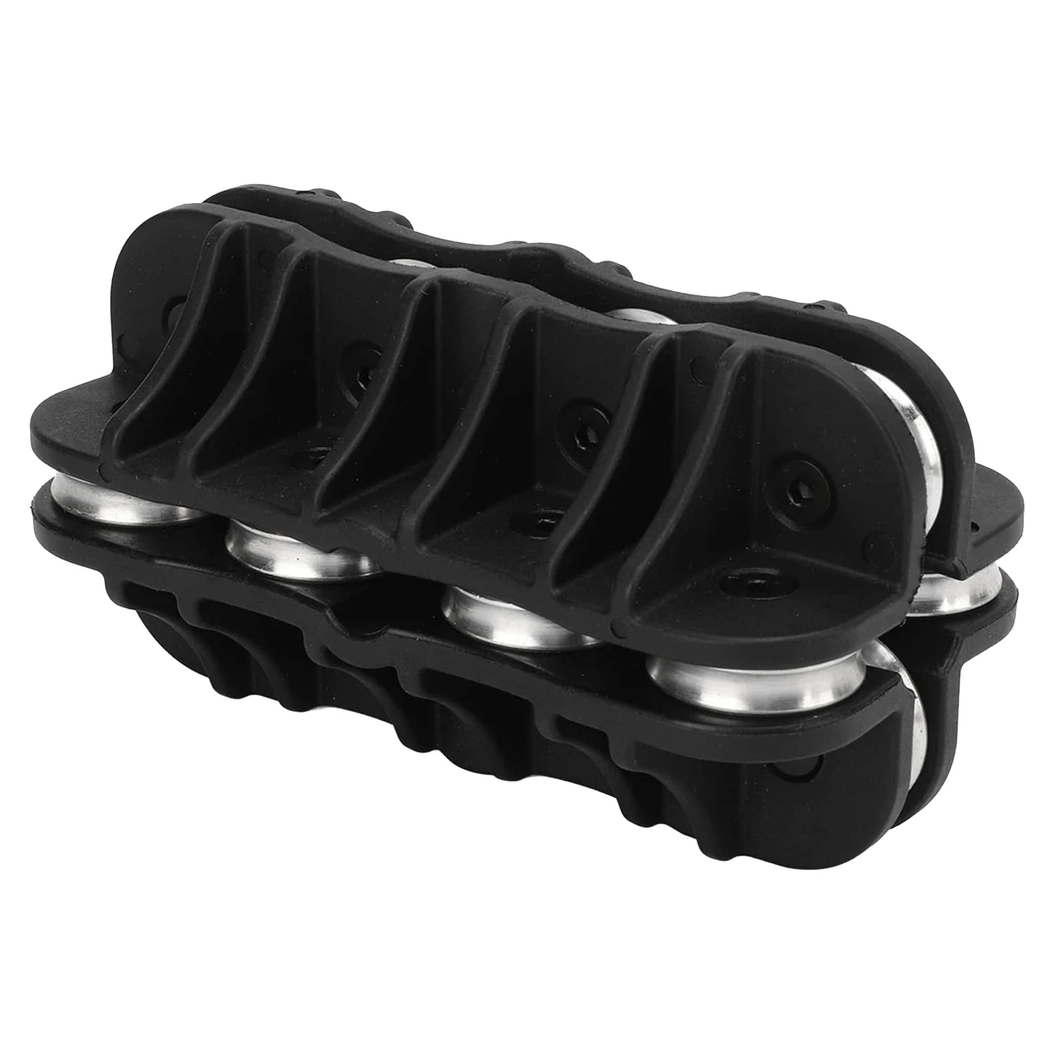 

Lasting Handheld Tubing Straightener Metal Portable Tube Straightening Tool Universal For Brake Fuel System Lines