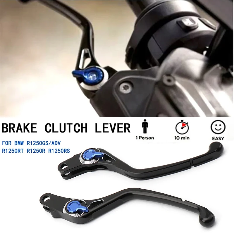 nuovo-per-bmw-s-1000-rr-s1000rr-2019-2020-2021-2022-m-1000-rr-m1000rr-2021-2022-moto-pieghevole-frizione-e-leva-freno-set