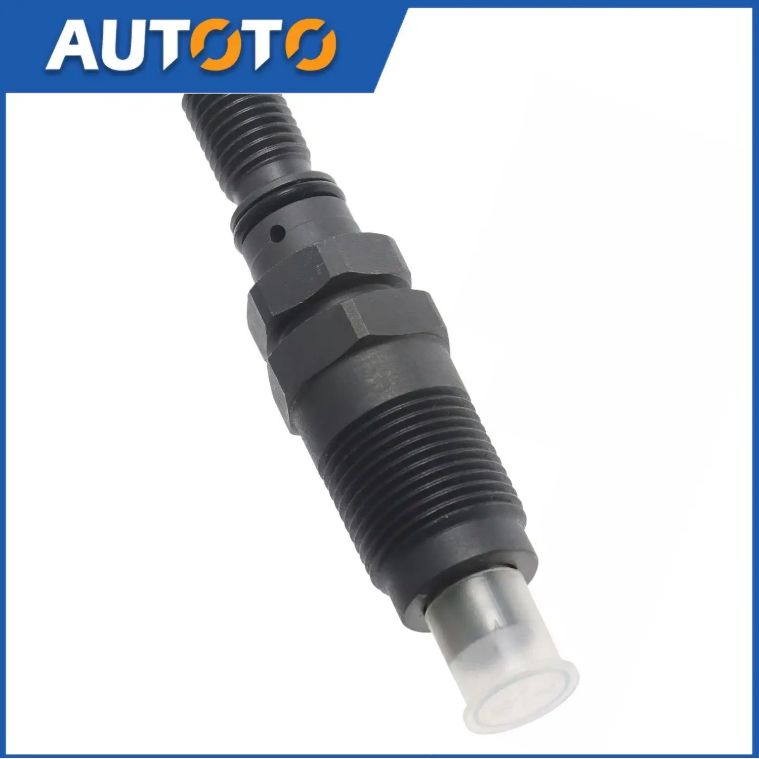 

Топливные форсунки AM879688 для тракторов John Deere 1700-50002 1403-3710 AM100744 2210 4010 4100 4110 755 855, детали двигателя