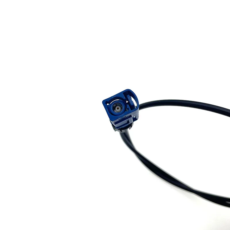 Front Park Assist Camera Wiring Harness For A6 A7 4K0971192C 4K0 971 192 C