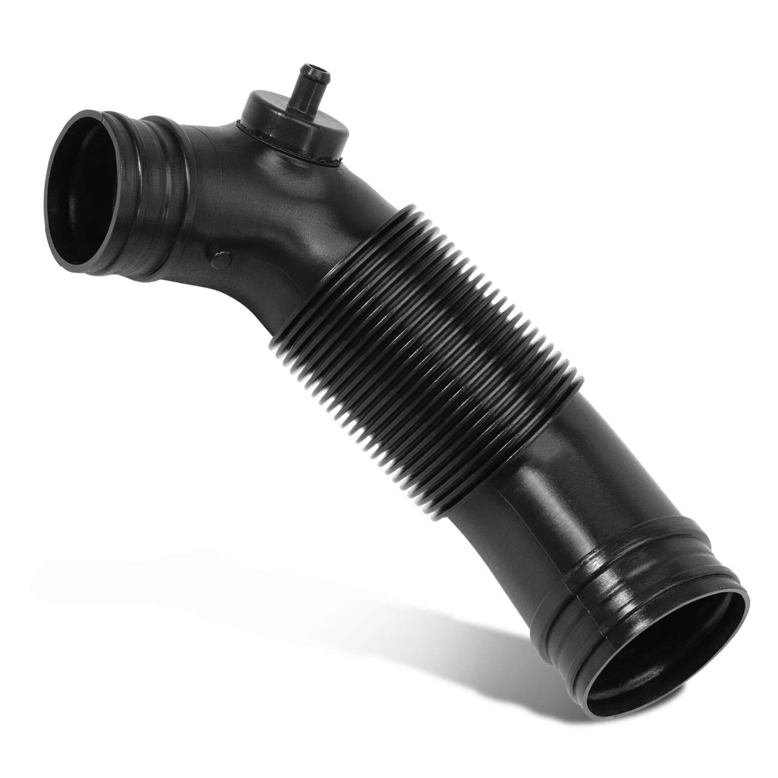Air Intake Connecti… - image