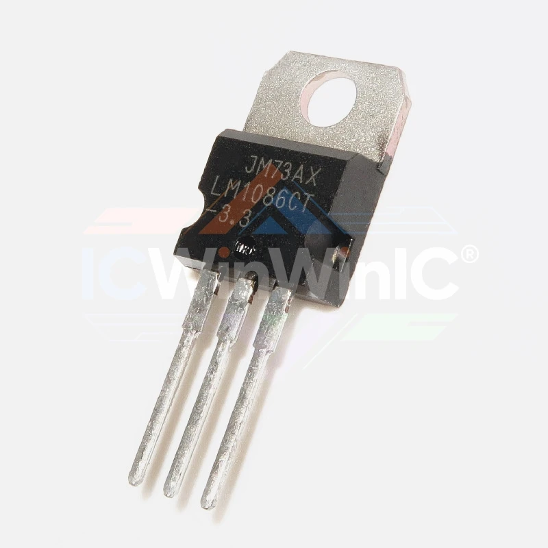 6-30PCS V5045S V5045 LM1086CT-3.3 LM1086CT K9F5608UOD-PCBO K9F5608UOD ATMEGA328P-PU ATMEGA328P MBR0520LT1G B2 2SB649A B649A