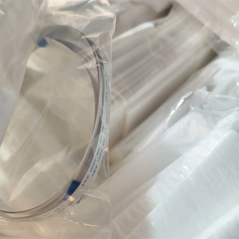 

10X плоский сканерный кабель для EPSON L1110 L3100 L3101 L3110 L3115 L3116 L3150 L3151 L3156 L3160