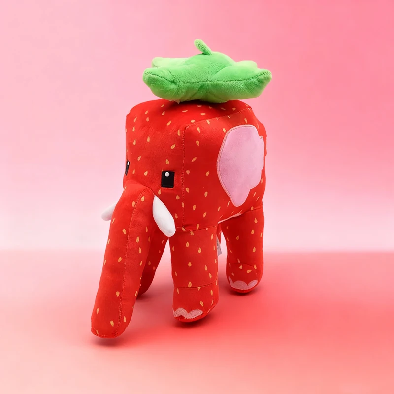 Thumbnail 2 - #47 Highest Rated Housekeeping Toys to Buy in 2026