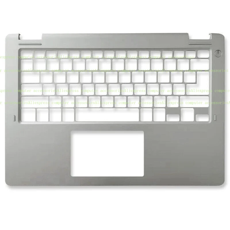 y-coque-arriere-repose-paume-boitier-inferieur-pour-ordinateur-portable-lcd-pour-dell-latitude-3310-2-en-1