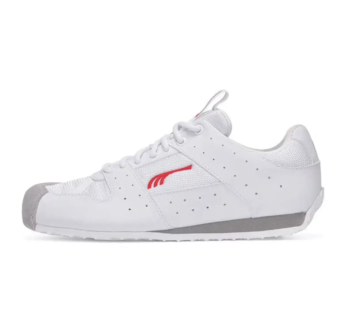 Hot sale 2025 new breathable non-slip fencing competition training shoes fencing shoes very good fencing training shoes