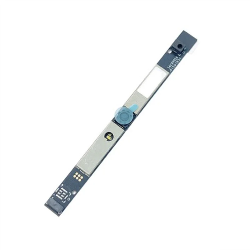 Webcame For HP 240 G7 G8 15-DA 15-DB 17-BY 17-CA 470 G7 L23237-001 L22587-001
