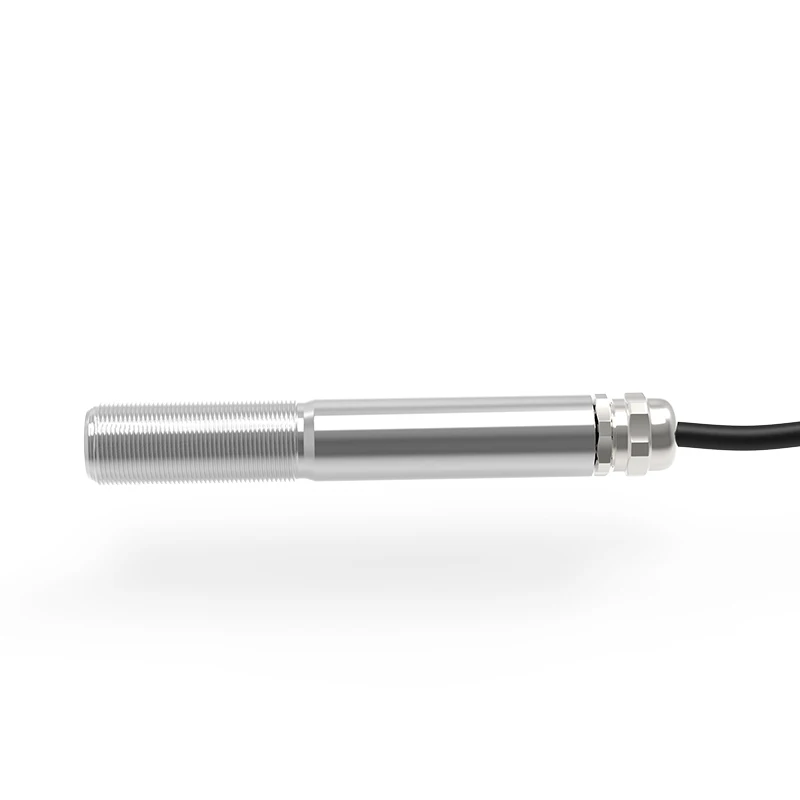 2026 BYD50KC 0~500℃ Millisecond Response Speed Standard K-type Thermocouple Temperature Sensor