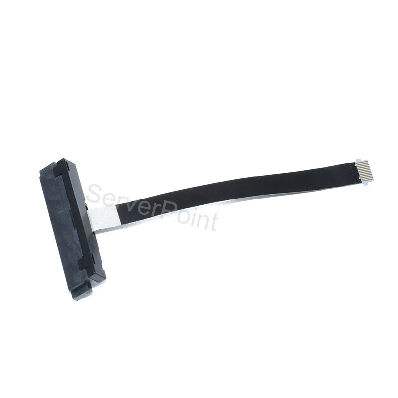 For HP Pavilion Gaming 15-DK SATA HDD Hard Drive Cable Connector NBX0002HX00