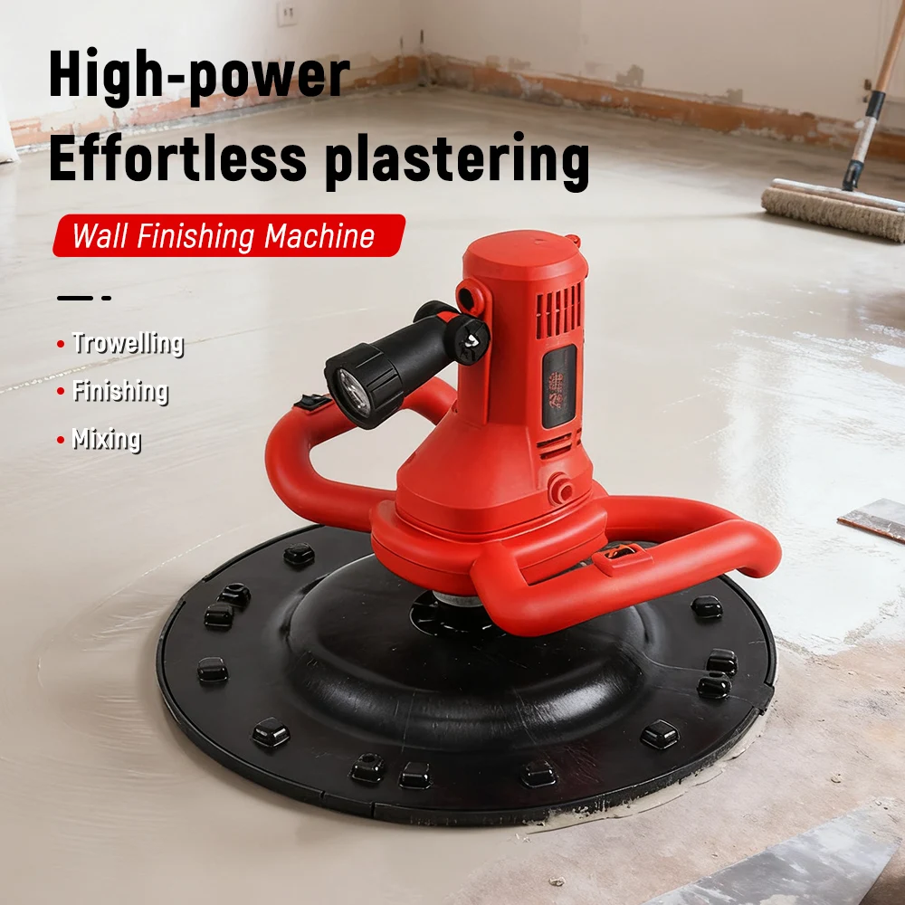 1680W Electric Wall…