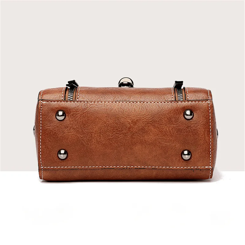 Mode Kleine Quadratische Tasche Für Frauen Luxus Designer Handtaschen Hohe Qualität Weibliche Tasche PU Leder Klappe Umhängetasche Umhängetasche Bolsa – Detail 25