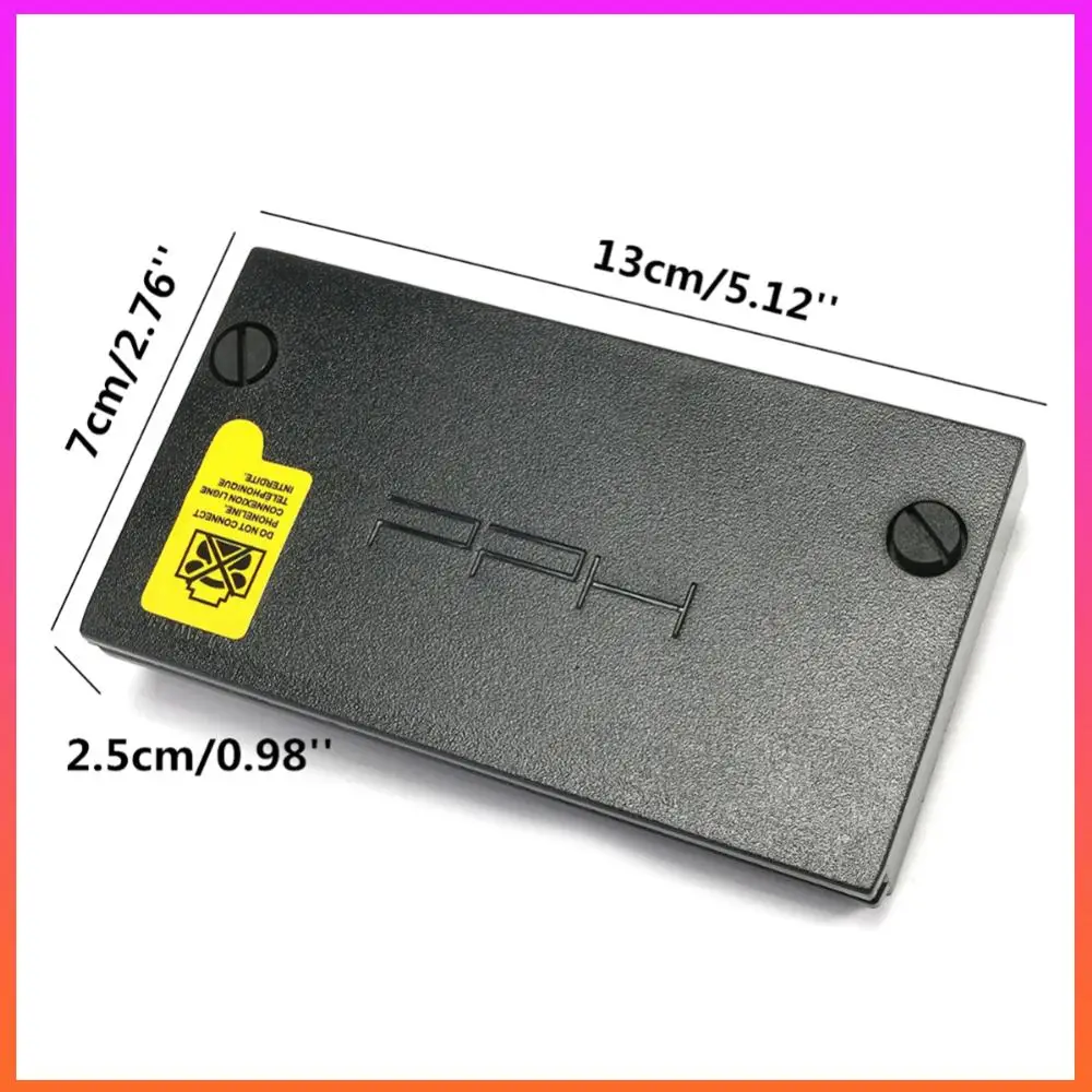 Portable Parallel N…