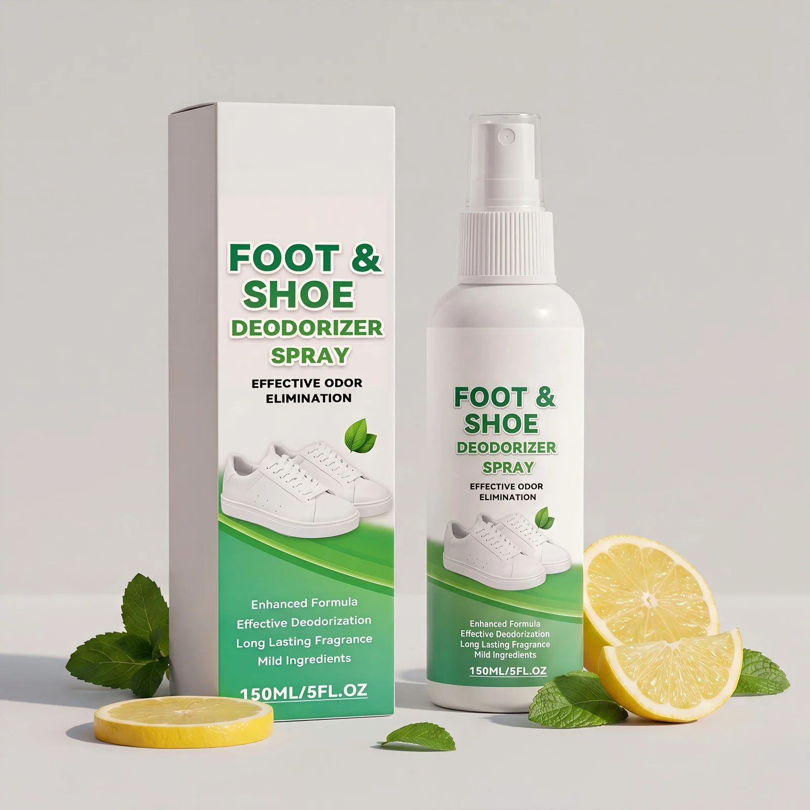 spray-desodorante-para-calcados-antibacteriano-antitranspirante-alivia-tinea-do-pe-beriberi-refresca-e-remove-odor-de-calcados-suprimentos-para-calcados
