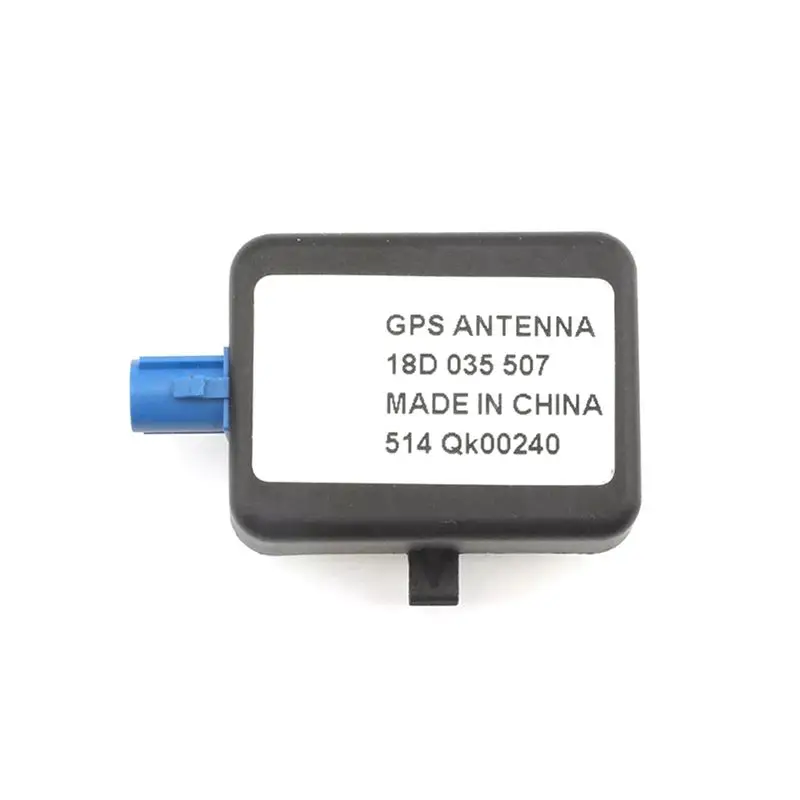 AC54-18D035507 For …