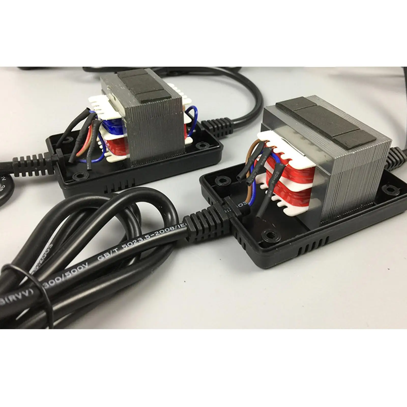 Mixer Power Supply Mixing Console AC Adapter 3 Pin Connector for CT6 CT8 USBCT12 F4 F7MG Reliable Performance