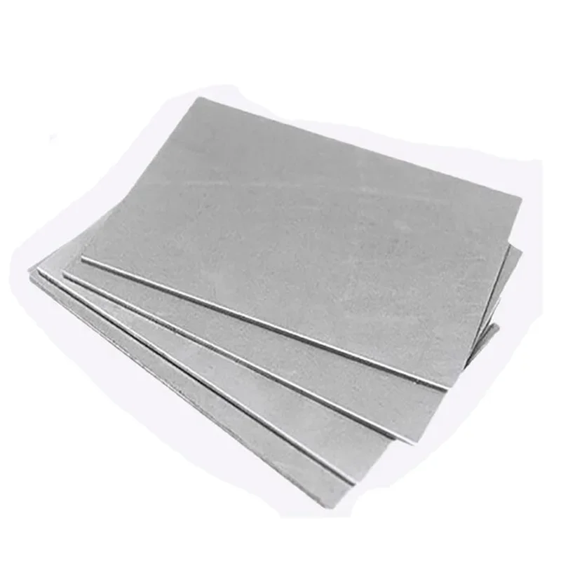 강판 금속 판재 0.1mm 0.15mm 0.2mm 0.3mm 0.4mm 0.5mm 0.8mm 1mm 1.5mm 2mm 3mm 4mm