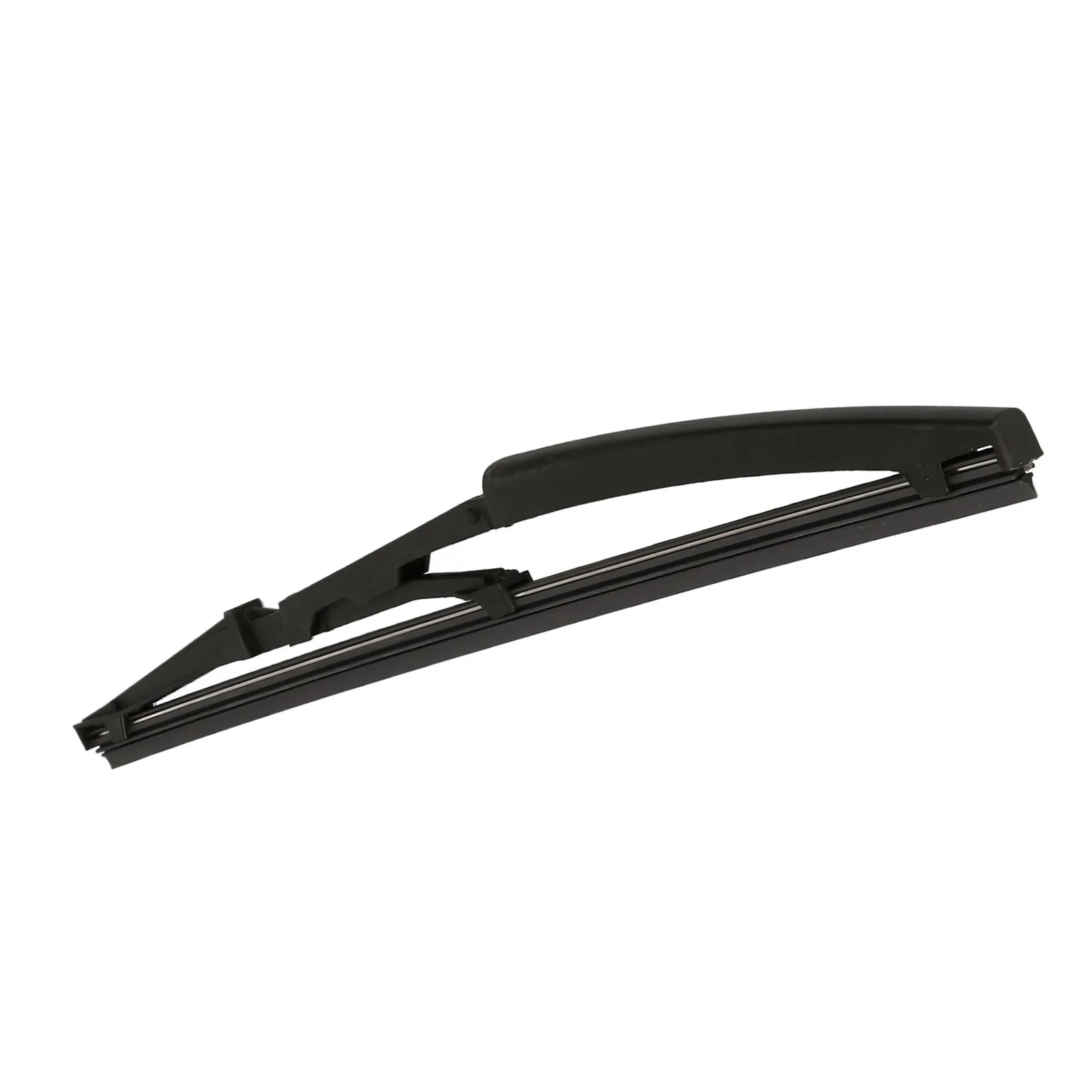 Rear Wiper Blade Replacement for Fiat Punto 188 Stilo 192 Alfa Romeo 147 156