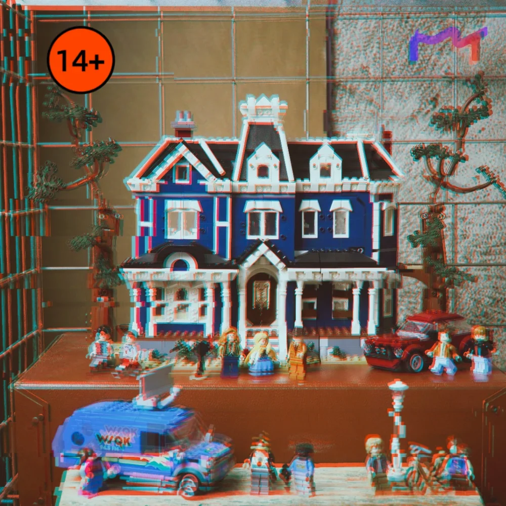 en-stock-moc-11370-ideas-science-tv-series-stranger-event-creel-house-sets-architecture-model-builing-blocks-toys-birthday-gift