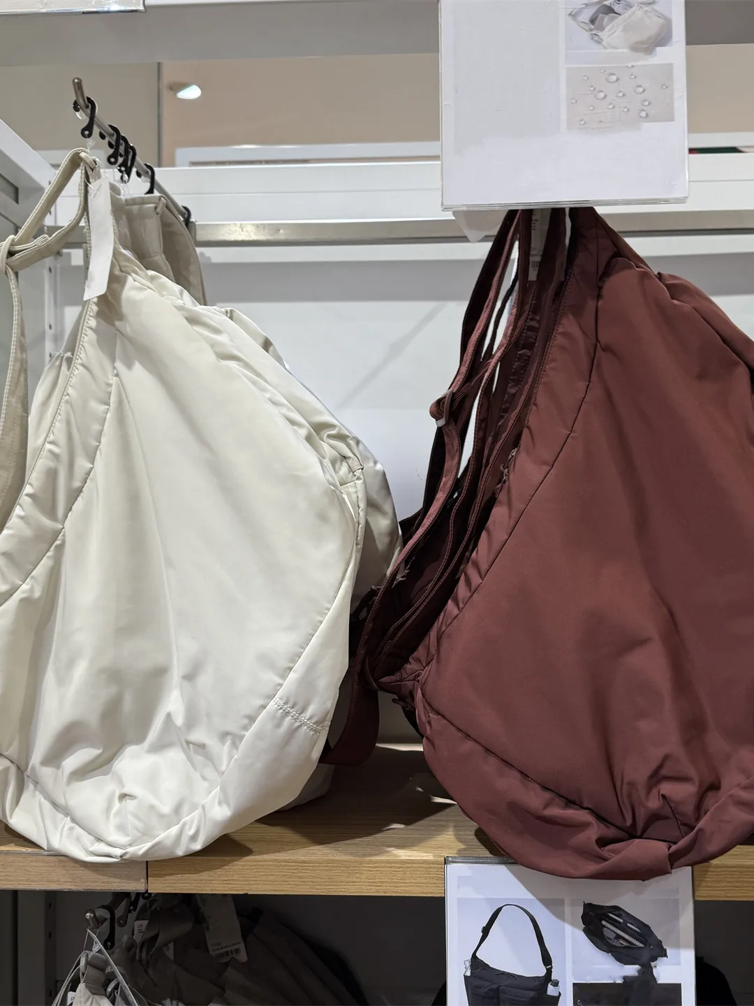 sac-bandouliere-unisexe-grande-capacite-sac-a-l'epaule-decontracte-et-polyvalent-resistant-a-l'usure-quotidienne-fermeture-eclair-douce-pour-la-peau