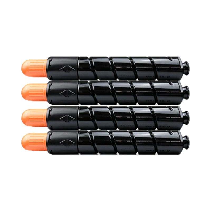 

T01 Toner Cartridge Compatible For Canon imagePRESS IR C60 C65 C650 C700 C710 C750 C800 C810 C850 C910 C600 Toner Cartridge