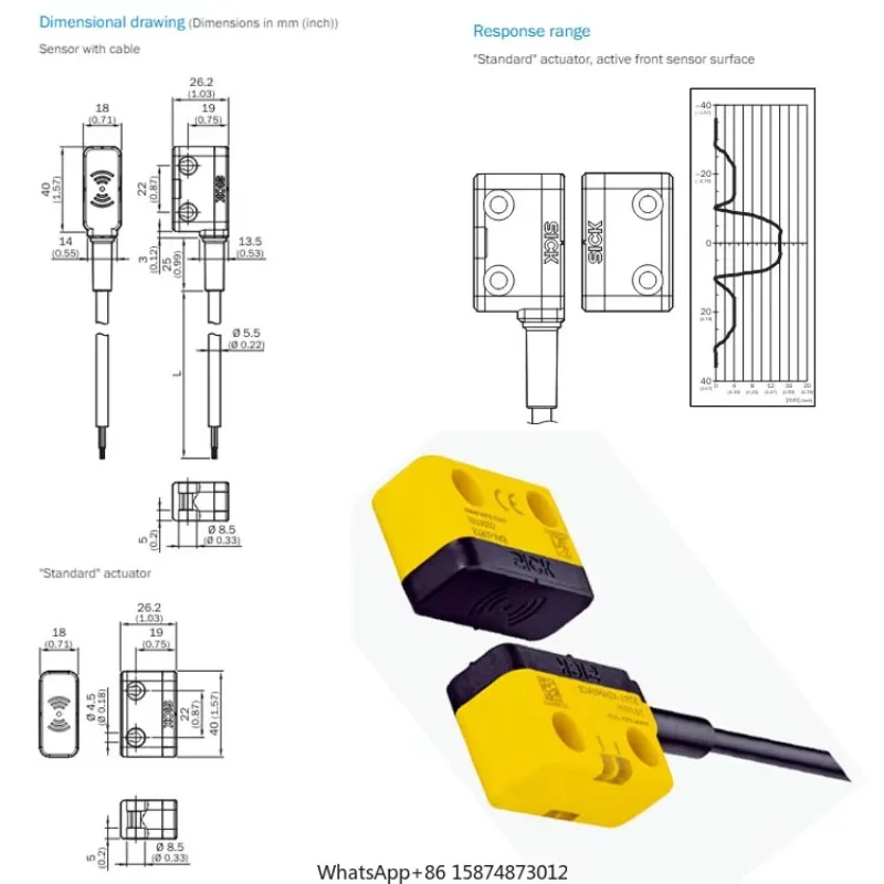 Sick Panic Buying O… - image