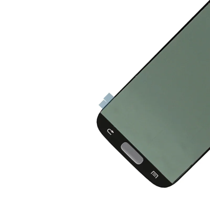 Super AMOLED LCD screen for Samsung Galaxy S4 i9500, touch screen assembly Replacement Parts, 100% tested