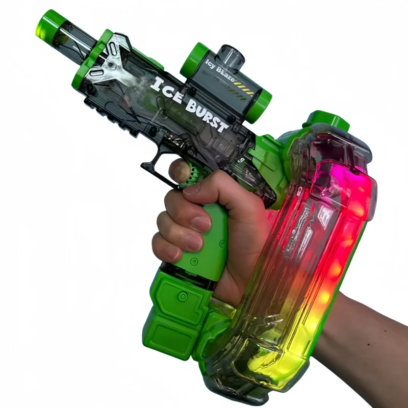 #20 Latest Water Blasters Offers