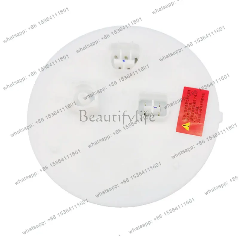 Tool Suitable For Auto Parts Auto Fuel Pump Assembly 77020-0E120 77020-0E130 Cross-border Special Supply