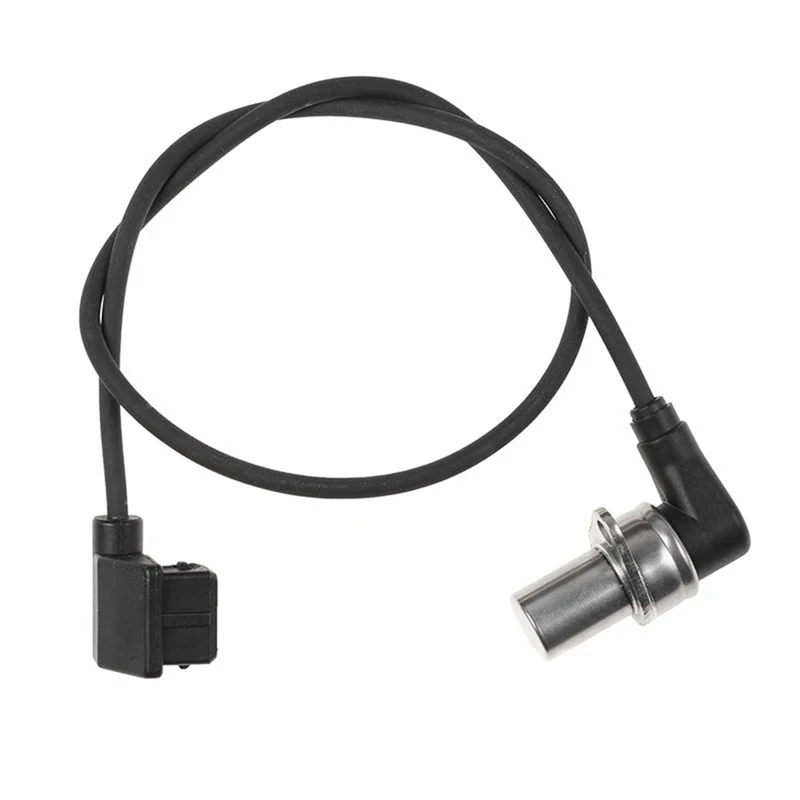 12141727554 Crankshaft Position Sensor Car 12141727555 12141724056 17240562 For BMW 3 5 E34 E36 Accessories